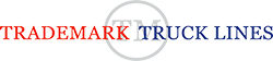 Trademark Truck Lines Inc Logo